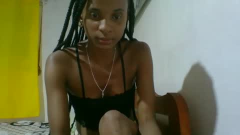 Snapshot of juliexexy chatting on 15, 2, 2025 juliexexy online show from 15, 2, 2025