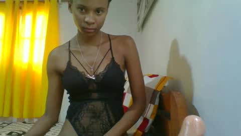 Snapshot of juliexexy chatting on 17, 2, 2025 juliexexy online show from 17, 2, 2025