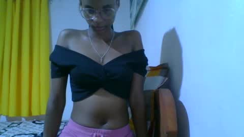 Snapshot of juliexexy chatting on 18, 2, 2025 juliexexy online show from 18, 2, 2025