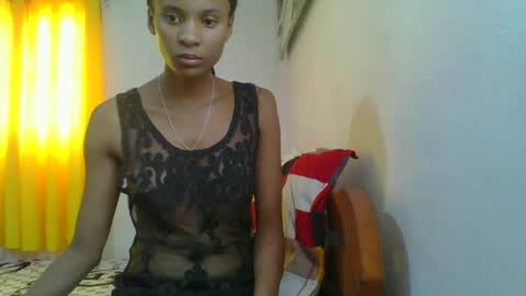 Snapshot of juliexexy chatting on 19, 2, 2025 juliexexy online show from 19, 2, 2025