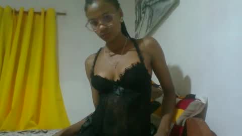 Snapshot of juliexexy chatting on 19, 2, 2025 juliexexy online show from 19, 2, 2025