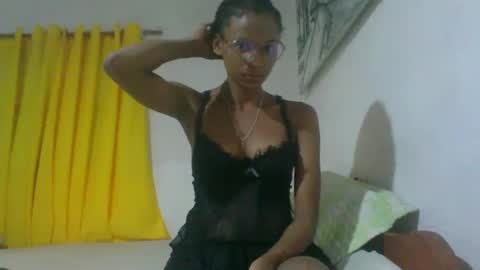 Snapshot of juliexexy chatting on 20, 2, 2025 juliexexy online show from 20, 2, 2025