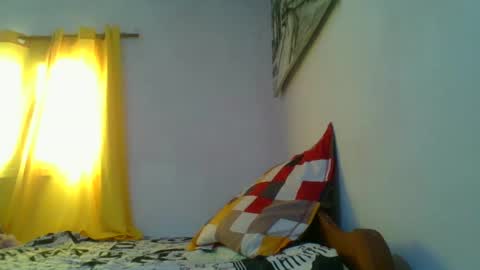 Snapshot of juliexexy chatting on 21, 2, 2025 juliexexy online show from 21, 2, 2025