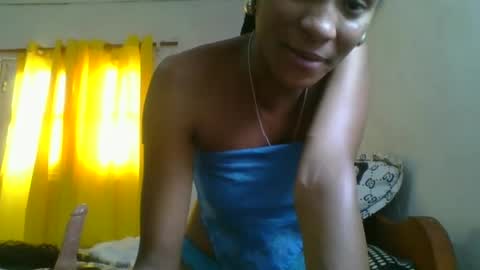 Snapshot of juliexexy chatting on 23, 2, 2025 juliexexy online show from 23, 2, 2025