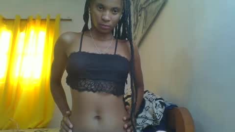 Snapshot of juliexexy chatting on 27, 2, 2025 juliexexy online show from 27, 2, 2025