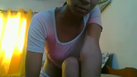 Snapshot of juliexexy chatting on 1, 3, 2025 juliexexy online show from 1, 3, 2025