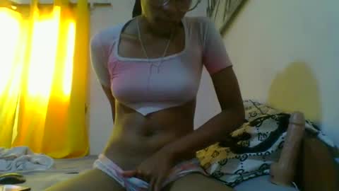 Snapshot of juliexexy chatting on 1, 3, 2025 juliexexy online show from 1, 3, 2025