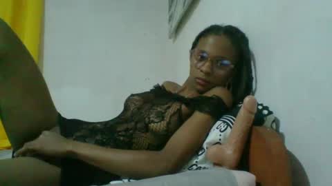 Snapshot of juliexexy chatting on 1, 3, 2025 juliexexy online show from 1, 3, 2025