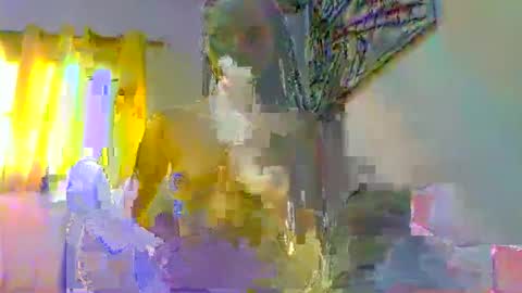 Snapshot of juliexexy chatting on 8, 3, 2025 juliexexy online show from 8, 3, 2025