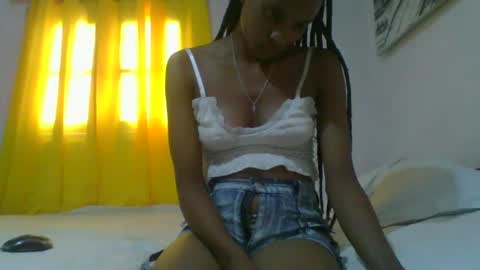 Snapshot of juliexexy chatting on 9, 3, 2025 juliexexy online show from 9, 3, 2025