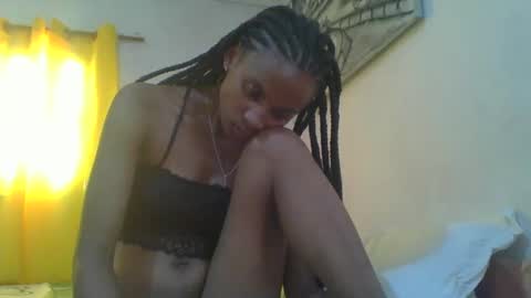Snapshot of juliexexy chatting on 10, 3, 2025 juliexexy online show from 10, 3, 2025