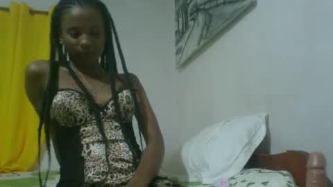 Snapshot of juliexexy chatting on 11, 3, 2025 juliexexy online show from 11, 3, 2025