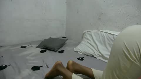 Snapshot of juliexexy chatting on 28, 9, 2025 juliexexy online show from 28, 9, 2025