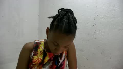 Snapshot of juliexexy chatting on 10, 10, 2025 juliexexy online show from 10, 10, 2025