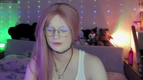 julifisher online show from 6, 6, 2026