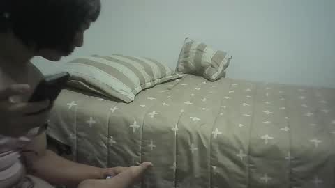 Snapshot of juligurlygirly chatting on 17, 11, 2025 juligurlygirly online show from 17, 11, 2025