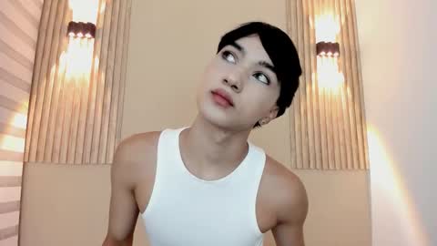 JULI online show from 21, 10, 2025