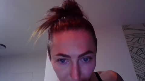 juliiettee online show from 9, 5, 2026