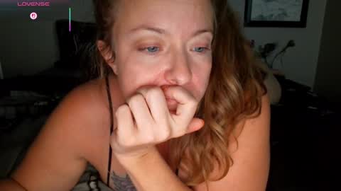 Juli Monroe online show from 7, 10, 2025