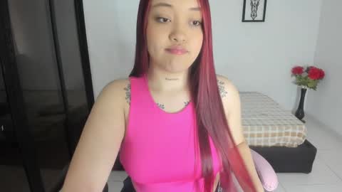 Juline Smith online show from 5, 12, 2025