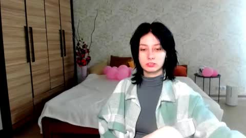 Asmodeus online show from 3, 3, 2025