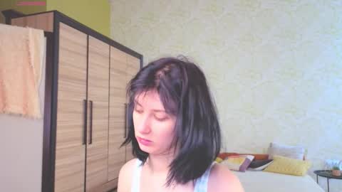 Asmodeus online show from 20, 9, 2025