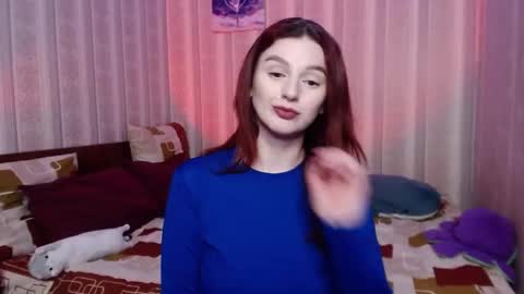 Snapshot of julithlally chatting on 6, 2, 2026 Julith online show from 6, 2, 2026