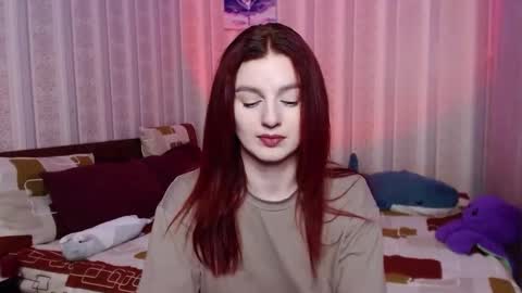 Snapshot of julithlally chatting on 11, 2, 2026 Julith online show from 11, 2, 2026