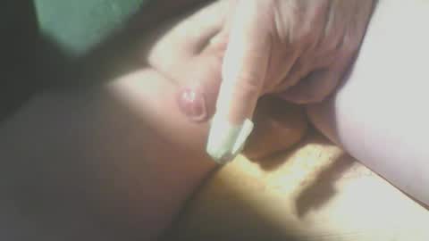 julitoxxxjulito online show from 18, 1, 2025