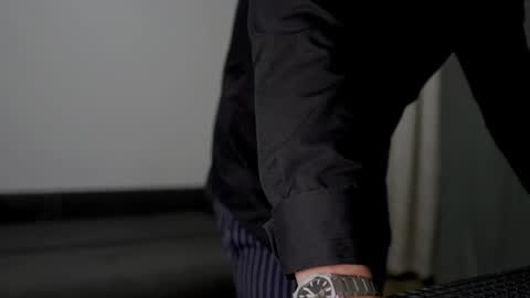 JULiUS   online show from 25, 9, 2025