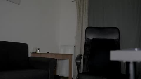 JULiUS   online show from 5, 10, 2025