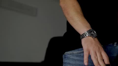 JULiUS   online show from 12, 10, 2025