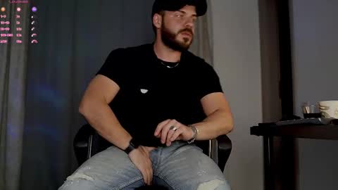 JULiUS   online show from 29, 10, 2025