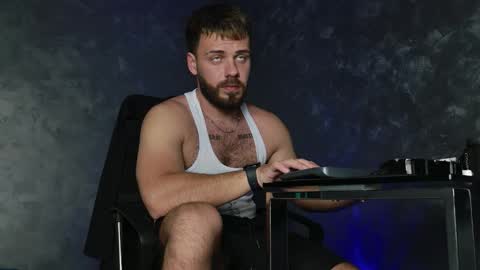 JULiUS   online show from 21, 11, 2025