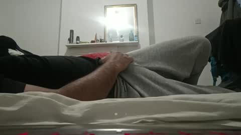 juliusrad online show from 25, 9, 2025