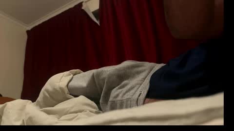 juliusrad online show from 31, 3, 2026