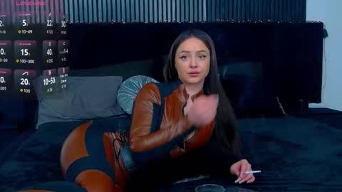 Julia online show from 13, 2, 2026