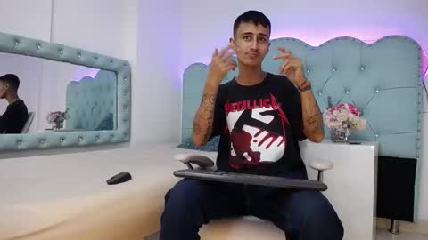 jullian online show from 5, 2, 2026