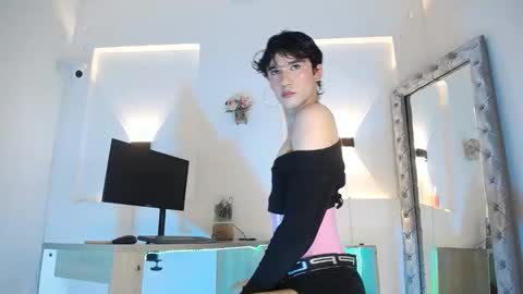 jullian online show from 23, 5, 2026