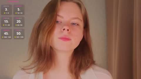 Snapshot of jullietebliss chatting on 9, 9, 2025 Julie online show from 9, 9, 2025