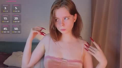 Snapshot of jullietebliss chatting on 12, 9, 2025 Julie online show from 12, 9, 2025