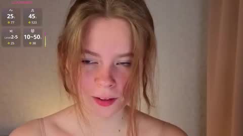 Snapshot of jullietebliss chatting on 15, 9, 2025 Julie online show from 15, 9, 2025