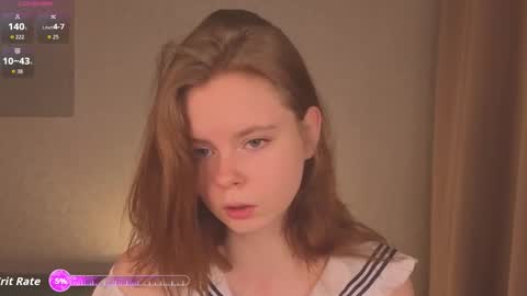 Snapshot of jullietebliss chatting on 25, 9, 2025 Julie online show from 25, 9, 2025