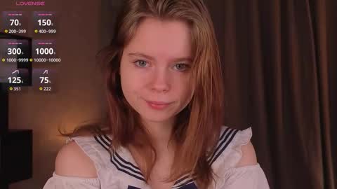 Snapshot of jullietebliss chatting on 28, 9, 2025 Julie online show from 28, 9, 2025