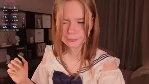 Snapshot of jullietebliss chatting on 30, 9, 2025 Julie online show from 30, 9, 2025