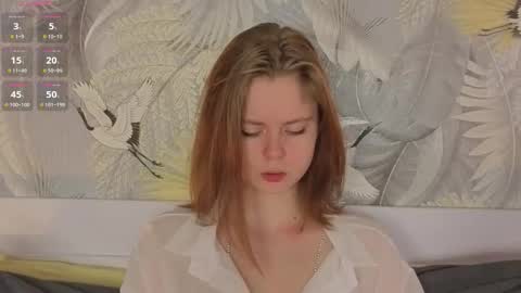 Snapshot of jullietebliss chatting on 18, 10, 2025 Julie online show from 18, 10, 2025