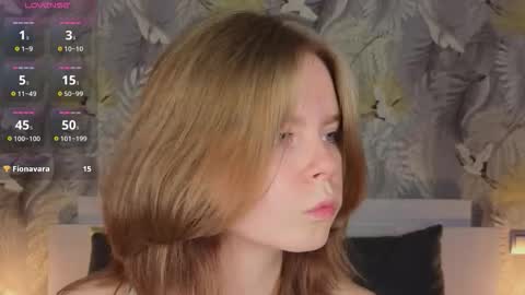 Snapshot of jullietebliss chatting on 23, 10, 2025 Julie online show from 23, 10, 2025