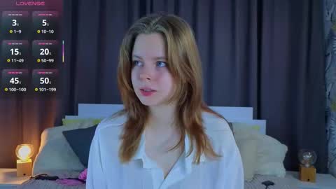 Snapshot of jullietebliss chatting on 2, 11, 2025 Julie online show from 2, 11, 2025