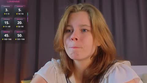 Snapshot of jullietebliss chatting on 8, 11, 2025 Julie online show from 8, 11, 2025