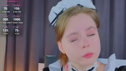 Snapshot of jullietebliss chatting on 19, 11, 2025 Julie online show from 19, 11, 2025